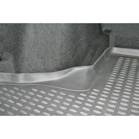 Коврик в багажник Element для Lexus GS 300 седан (2008-2012) № NLC.29.01.B10
