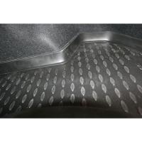 Изображение коврик в багажник element для toyota gt 86 купе (2012-2021) № nlc.48.54.b16