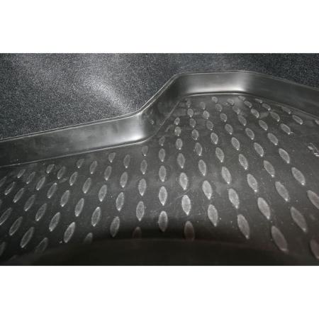 Коврик в багажник Element для Toyota GT 86 купе (2012-2021) № NLC.48.54.B16