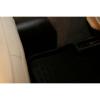 Коврики салона Element для Jaguar XF (2009-2015) № NLC.23.01.210kh