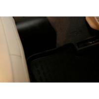 Изображение коврики салона element для jaguar xf (2009-2015) № nlc.23.01.210kh