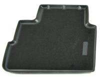 Изображение коврики салона 3d комбинированные для haval dargo (2022-2025) (полный привод) № npa11-c28-120-cm