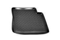 Изображение коврики салона norplast для lifan breez (2007-2014) № npl-po-51-01