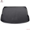 Коврик в багажник Norplast для Nissan Qashqai (2007-2008) № NPL-P-61-60