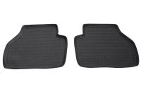 Изображение коврики салона norplast 3d для bmw x4 (f26) (2014-2018) № npa10-c07-600