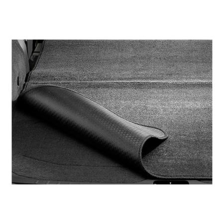 Коврик багажника оригинальный для Volvo V60 (2018-2025) № 39813968