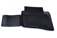 Изображение коврики салона norplast для kia rio (2017-2023) № npa11-c43-504