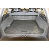 Коврик в багажник Element для Volvo XC70 (2007-2013) № CARVOL00008