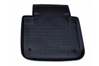 Изображение коврики салона norplast для lexus gs 350 awd (2012-2018) № npa10-c47-120