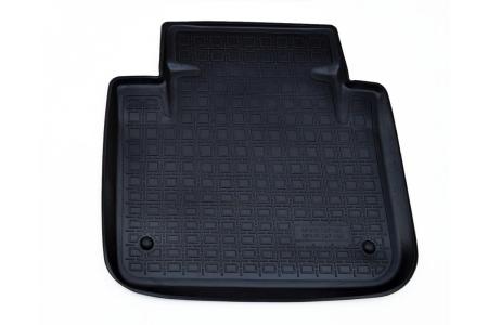 Коврики салона Norplast для Lexus GS 350 AWD (2012-2018) № NPA10-C47-120