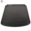 Коврик в багажник Norplast для Opel Astra J седан (с докаткой) (2012-2015) № NPA00-T63-050