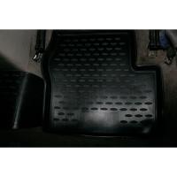 Изображение коврики салона element для toyota caldina at211g jdm правый руль (1997-2002) № nlc.48.34.210kh