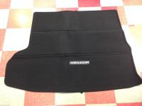 Изображение коврик багажника оригинальный для toyota highlander (2014-2019) № pt206-48140-20