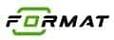 Format