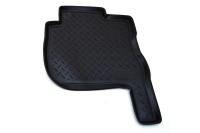Изображение коврики салона norplast для great wall wingle 3 (2007-2013) № npl-po-29-90