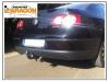 Фаркоп Aragon для Volkswagen Passat CC купе (2008-2011) № E6702DA