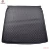 Коврик в багажник Norplast для Volkswagen Passat B7 седан (2011-2015) № NPL-P-95-33