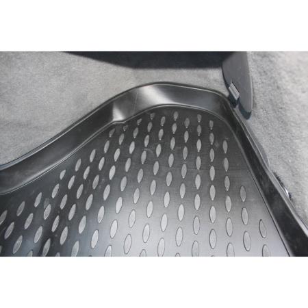 Коврик в багажник Element для Toyota Prius хэтчбек (2003-2009) № NLC.48.49.B11