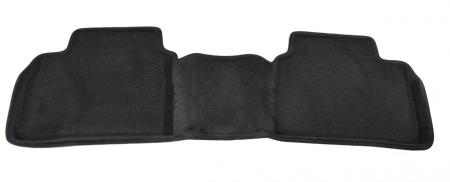 Коврики салона Sotra Liner 3D VIP для Nissan Teana (2013-2020) № ST 73-00151