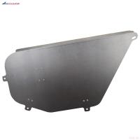 Защита топливного бака для Honda CR-V (2017-2022) № AOY.01.03.017A