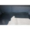 Коврик в багажник Element для Volkswagen Golf 6 хэтчбек (2009-2012) № NLC.51.26.B11