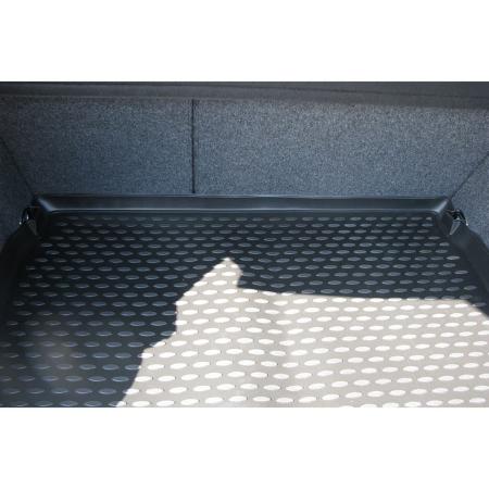 Коврик в багажник Element для Volkswagen Golf 6 хэтчбек (2009-2012) № NLC.51.26.B11