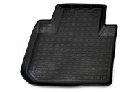 Изображение коврики салона norplast для subaru forester (2013-2018) № npa11-c84-120