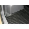 Коврик в багажник Element для Kia Rio хэтчбек (2005-2011) № NLC.25.02.B11