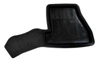 Изображение коврики салона avtodriver promo для ford focus 2 (2005-2011) № adrpro029