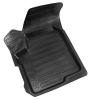 Коврики салона Avtodriver Avangard для Chery Indis (2011-2015) № ADRAVG032