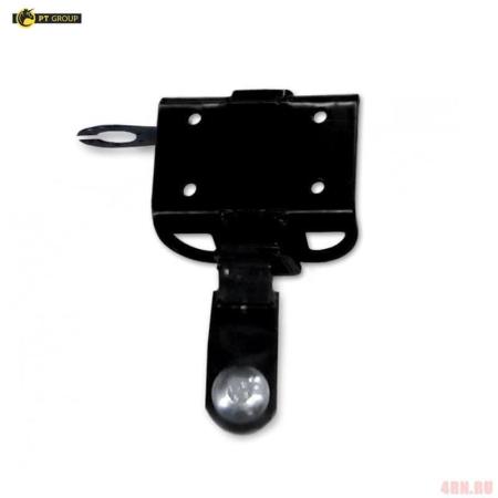 Фаркоп PT Group для Volkswagen Amarok (2010-2021) № 20011501