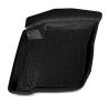 Коврики салона Avtodriver Jet для Сhеvrоlеt Niva (2002-2009) № ADRJET010