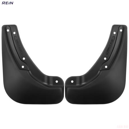 Брызговики передние для Jetta VS5 (2023-2025) № REIN.AN0572.F3