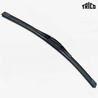 Щетки стеклоочистителя Trico Force бескаркасные для Hyundai Elantra (2016-2020) № TF650L+TF350L