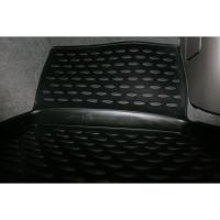 Изображение коврики салона element для jaguar xf (2009-2015) № nlc.23.01.210kh