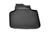 Коврики салона Norplast 3D для BMW 2-Серия (F45) (Active Tourer) (2014-2019) № NPA11-C07-078