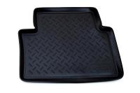 Изображение коврики салона norplast для citroen с5 (2008-2017) № npl-po-14-17