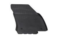 Изображение коврики салона norplast 3d для volkswagen tiguan (2016-2023) № npa11-c95-653