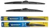 Щетки стеклоочистителя Michelin гибридные для Lexus ES седан (2001-2003) № K13322-18