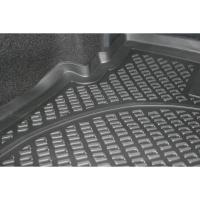 Изображение коврик в багажник element для kia cerato купе (2009-2013) № nlc.25.40.b16