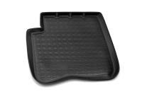 Изображение коврики салона norplast для faw v5 (2012-2017) № npa11-c205-700