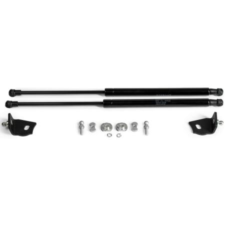 Упоры капота для Mazda 6 (2013-2025) 2 шт. № A.ST.3802.1