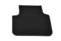 Изображение коврики салона norplast текстильные для volkswagen teramont (2018-2025) № npa00-vte950-610