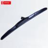 Задняя щетка стеклоочистителя Denso гибридная для Mitsubishi Carisma (1995-2006) № DUR-050L-1