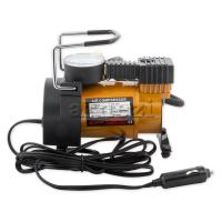 Компрессор ARNEZI артикул AC580 PROGRESS