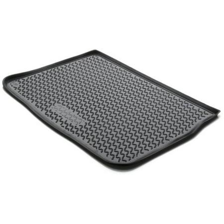 Коврик в багажник Rival для Renault Scenic (2006-2010) № 14708001