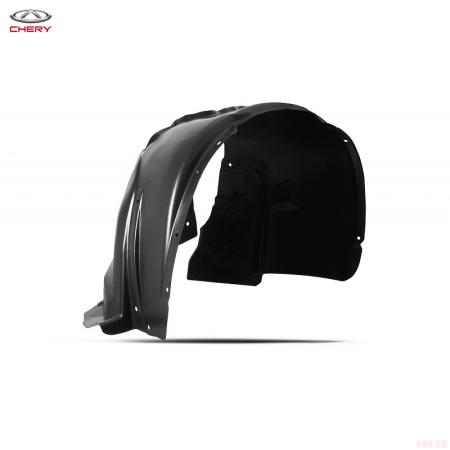 Подкрылок передний правый оригинальный для Chery Tiggo 8 (2018-2025) № CHERY0820