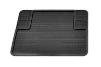 Изображение коврики салона norplast для универсальные (без бортика) № npl-po-01-20