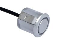 Парктроник Swat с автоматической диагностикой № SWAT PT-104S