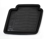 Изображение коврики салона avtodriver promo для mazda 6 (2013-2025) № adrpro042